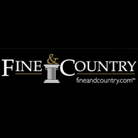 Fine and Country