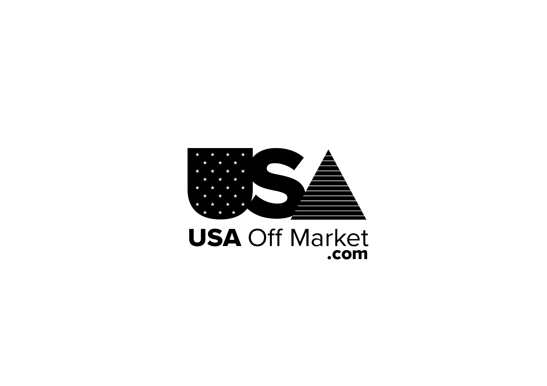 USA Offmarket