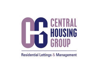 Central Housing Group