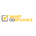 Smart Compliance Ltd