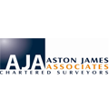 Aston James Associates
