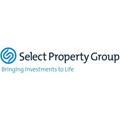 Select Property Group