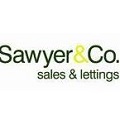 Sawyer & Co