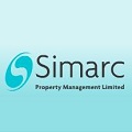 Simarc Property Management Ltd