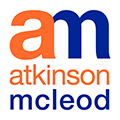 Atkinson McLeod