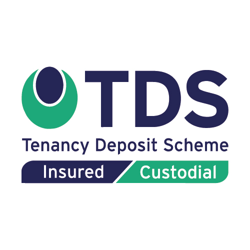 Tenancy Deposit Scheme (TDS)