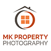 MK Property Photography