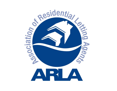 Fewer landlords raising rents, says ARLA