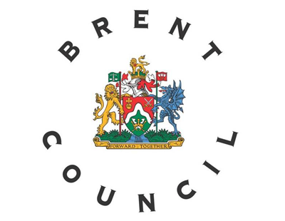 Over 500 landlords attend Brent forum event 