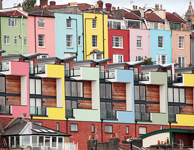 Bristol landlords to take on council over extended licensing scheme