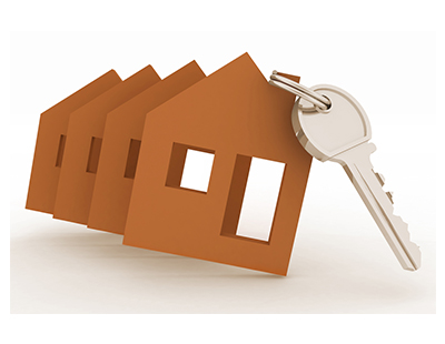 Kensington Mortgages reduces buy-to-let rates