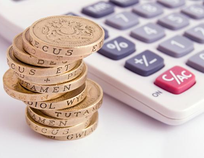 Households could save £8,638 by end of 2020 if they maintain spending habits 