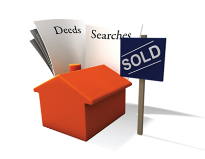 Digital BTL mortgage brokerage aims to become ‘destination site’ for landlords