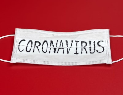 Government urged to widen coronavirus government support scheme 