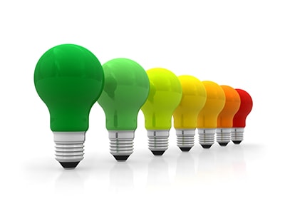 Funding available to help landlords install ‘vital’ energy efficiency improvements 