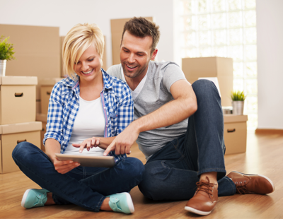 First-time buyers outnumber landlords three to one