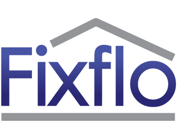 Fixflo launches new landlord survey – have your say 