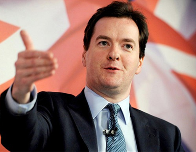 Anger from landlords at Osborne’s move to impose extra 3% buy to let stamp duty