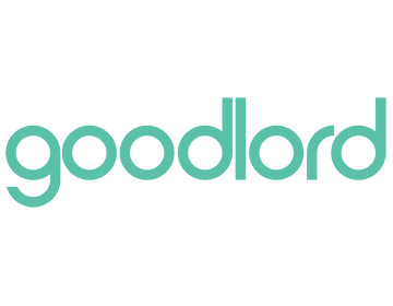 Goodlord secures additional funding to help simplify renting process 