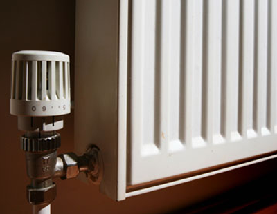 Landlords in Cumbria offered chance to install central heating for free 