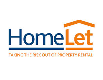 UK rents continue to rise in April says HomeLet