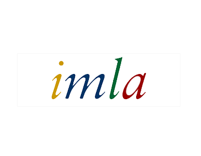 IMLA: Deterring buy-to-let investment will harm tenants more than landlords
