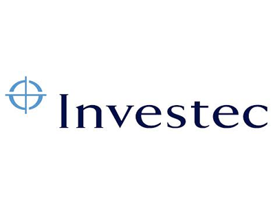 Investec targets ‘high-net-worth’ investors with new BTL range  
