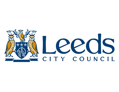 Have your say: Selective licensing being considered in parts of Leeds 