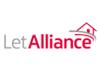 Let Alliance Limited