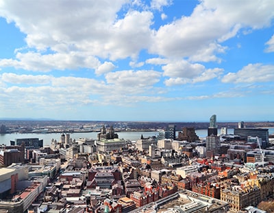 Liverpool offers short-term yields of up to 27.2%