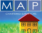 MAP Chartered Surveyors