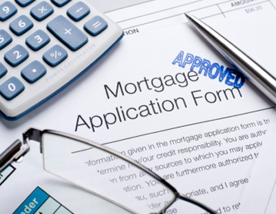 OSB increases BTL mortgage lending to 75% LTV