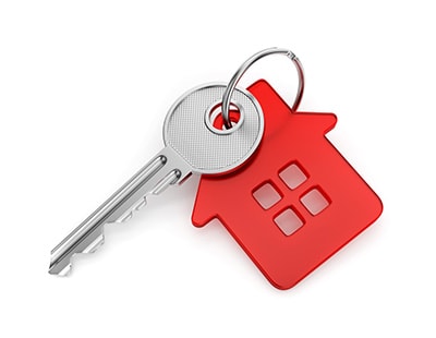 Pepper launches five-year buy-to-let fix