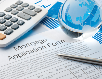 Buy-to-let mortgage lending remains sluggish 