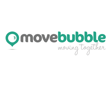 Movebubble