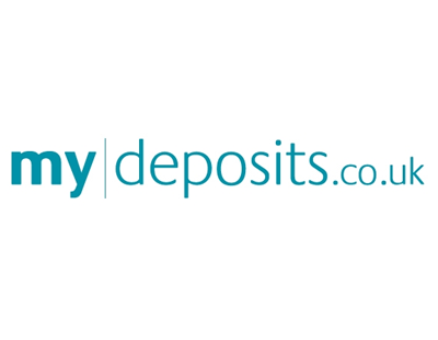 Reforming the deposit system offers no greater protection, says mydeposits boss