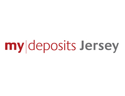 Tenancy deposit protection scheme to launch in Jersey