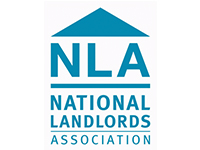 NLA to provide training for landlords in Wales 