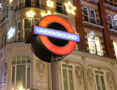 Night Tube to drive up London rents and property prices
