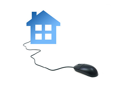 New digital BTL mortgage brokerage service ‘puts landlords in control’ 