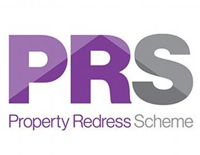 PRS expels agent for failing to pay award to tenant