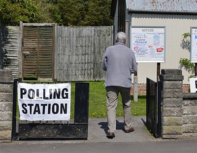 General election 2019: Key housing policies, at a glance 