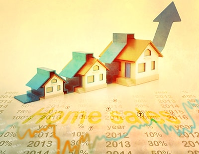 Housing fund plans to invest heavily in the PRS 