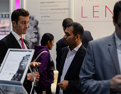 Claim your free ticket for the Property Investor & Homebuyer Show