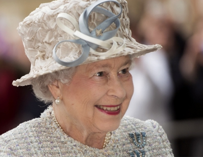 Queen would have racked up £1bn in rent during reign