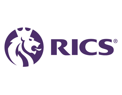 Rents to rise faster than house prices in next five years, says RICS