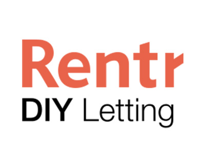 Brand new letting app for landlords