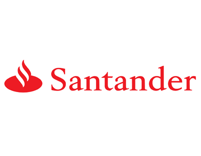 Santander increases BTL mortgage rates 