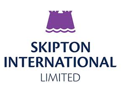 Skipton’s UK buy-to-let mortgages are now available to overseas nationals 