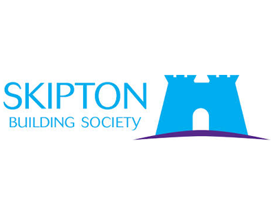 Skipton insist it’s ‘business as usual’ despite rule change 